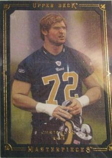 Chris Long