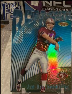 Jim Druckenmiller
