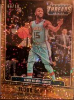 Kemba Walker