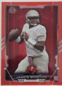 Alshon Jeffery