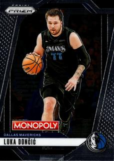 Luka Doncic