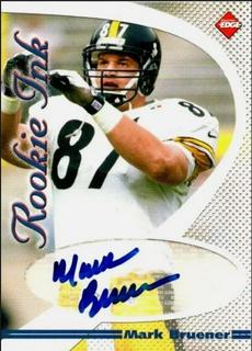 Mark Bruener