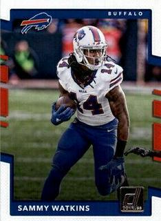 Sammy Watkins