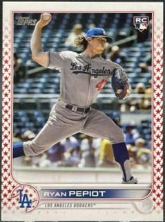 Ryan Pepiot