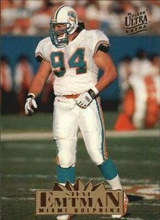 Steve Emtman