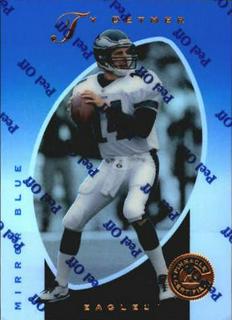 Ty Detmer