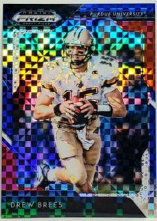 Drew Brees