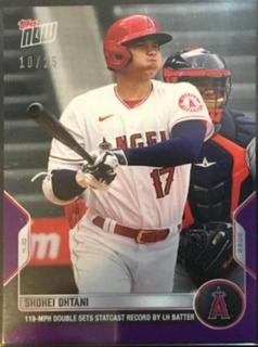 Shohei Ohtani
