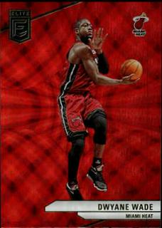 Dwyane Wade