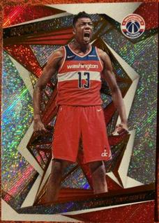 Thomas Bryant