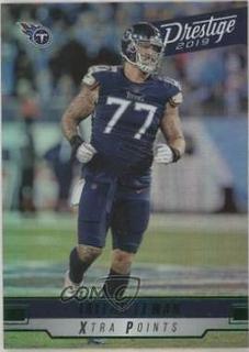 Taylor Lewan