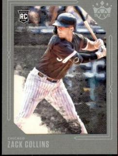 Zack Collins