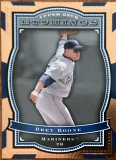 Bret Boone