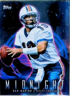 Dan Marino
