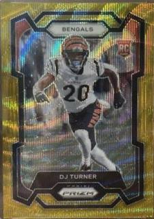 DJ Turner