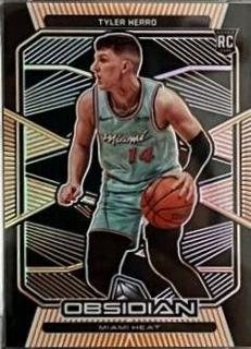 Tyler Herro