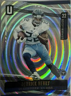 Derrick Henry