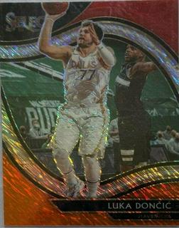 Luka Doncic