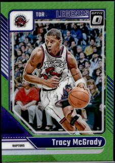 Ben Simmons