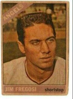 Jim Fregosi