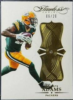 Davante Adams