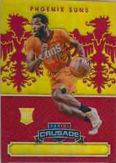 T.J. Warren