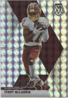 Terry McLaurin