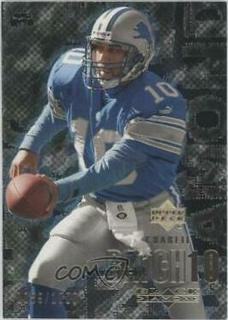 Charlie Batch
