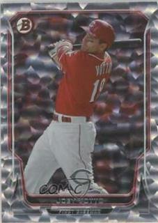 Joey Votto