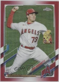 Chris Rodriguez