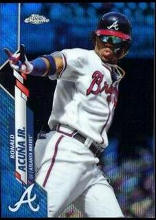 Ronald Acuna Jr.