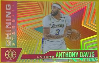 Anthony Davis