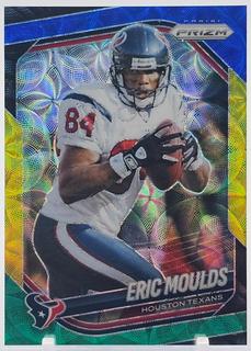 Eric Moulds