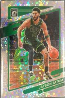Jayson Tatum