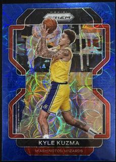 Kyle Kuzma
