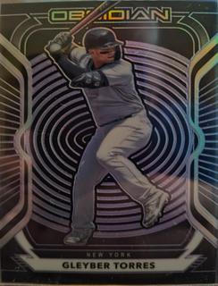 Gleyber Torres
