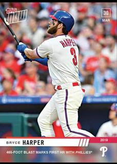 Bryce Harper