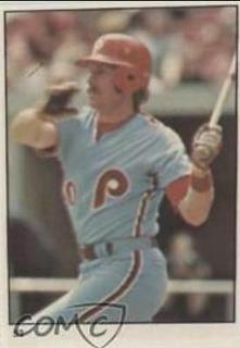 Mike Schmidt