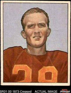Hugh Taylor