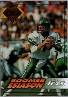 Boomer Esiason