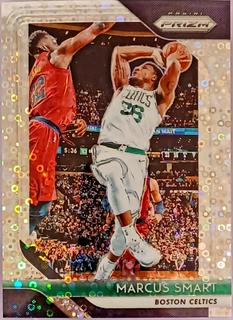 Marcus Smart