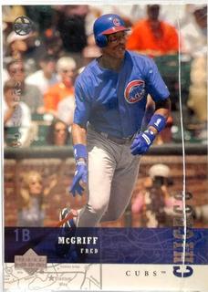 Fred McGriff