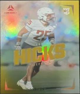 Jaden Hicks