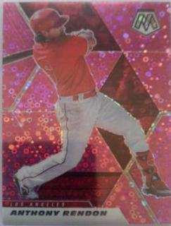 Anthony Rendon