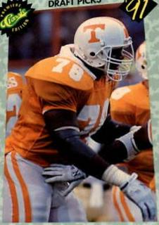 Antone Davis