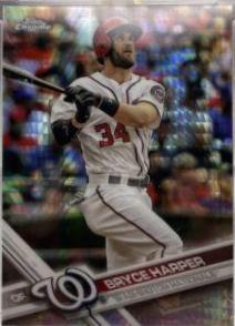 Bryce Harper