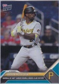 Andrew McCutchen