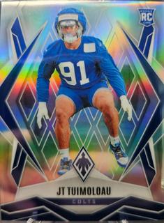 JT Tuimoloau