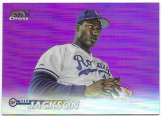 Bo Jackson
