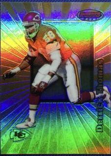 Derrick Thomas